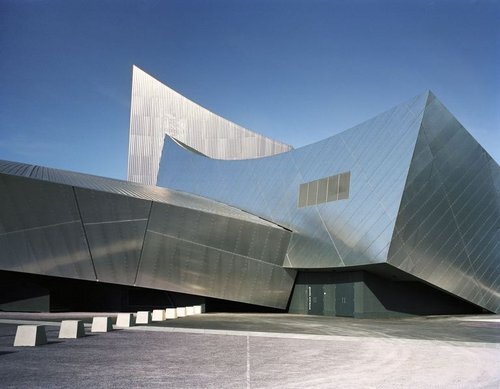 Ein Foto von Chris Gascoigne