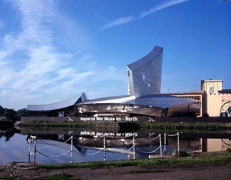 Ein Foto von Chris Gascoigne