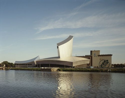 Ein Foto von Chris Gascoigne