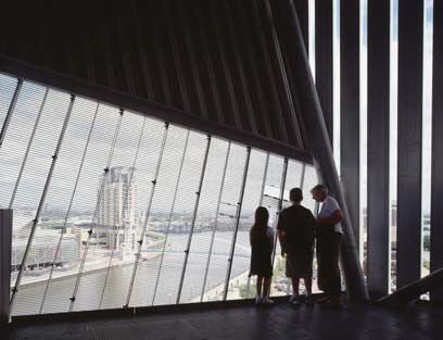 Ein Foto von Chris Gascoigne