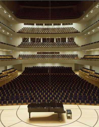 Ein Foto von Paul Raftery