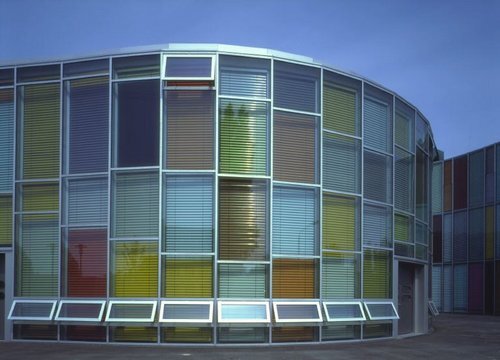 Ein Foto von Jochen Helle