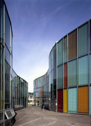 Ein Foto von Jochen Helle