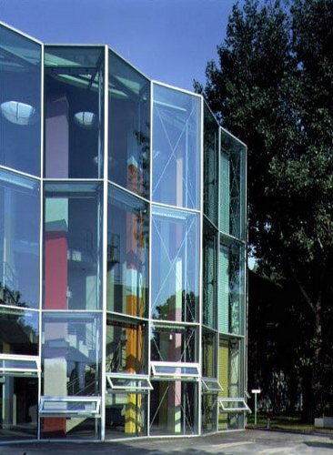 Ein Foto von Jochen Helle