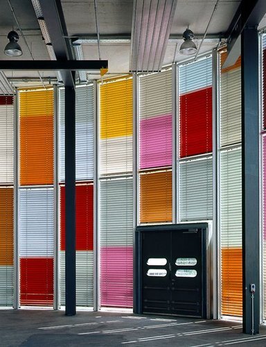 Ein Foto von Roland Halbe