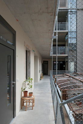 Ein Foto von Pez Hejduk