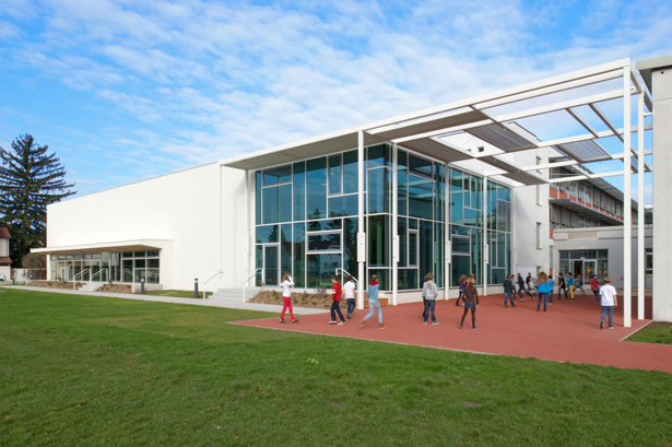 Ein Foto von Pez Hejduk