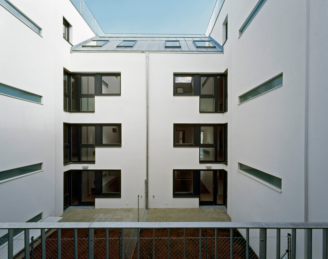 Ein Foto von Pez Hejduk