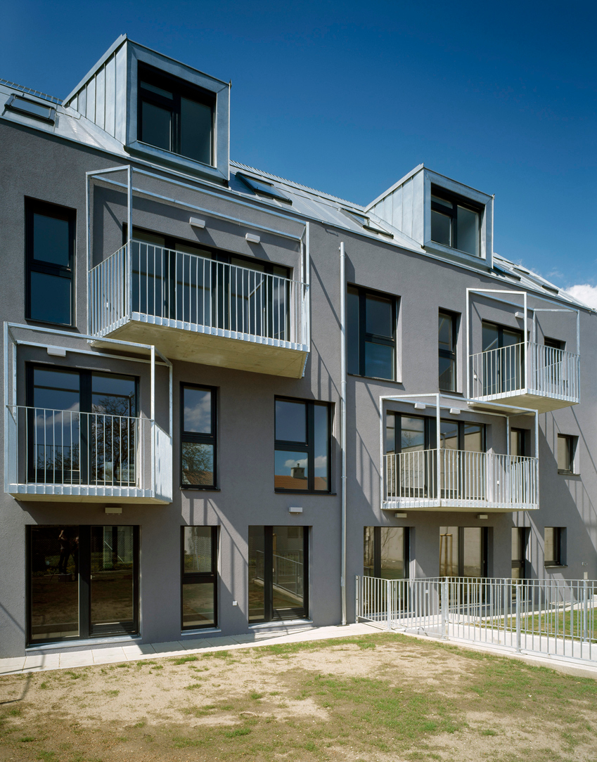 Ein Foto von Pez Hejduk