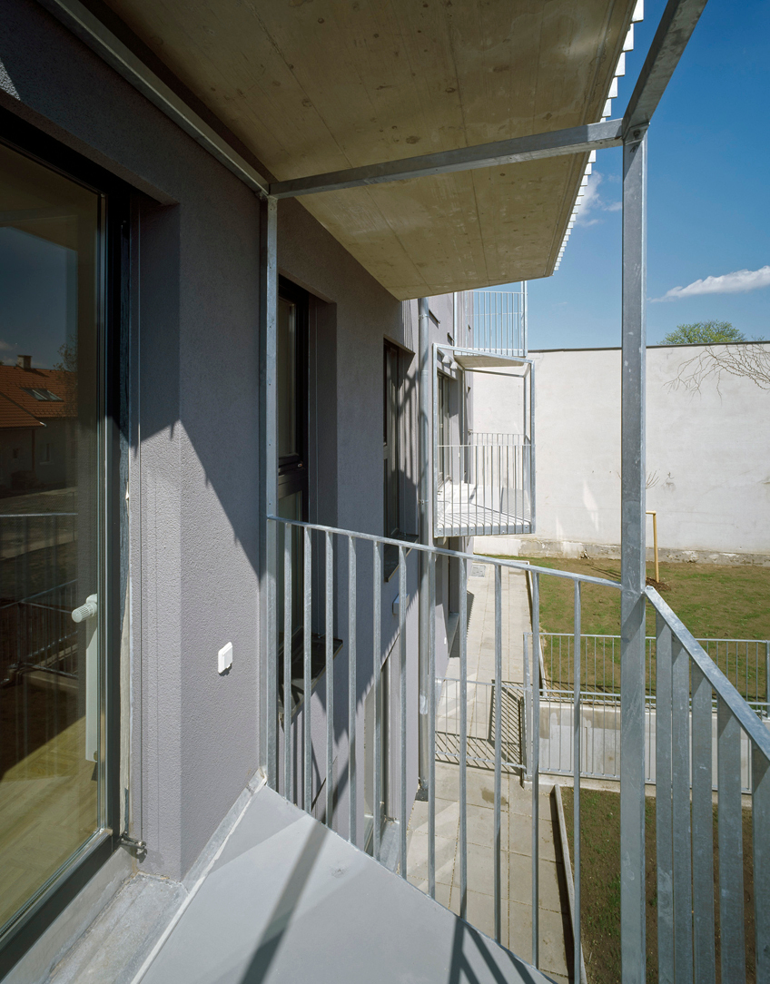 Ein Foto von Pez Hejduk