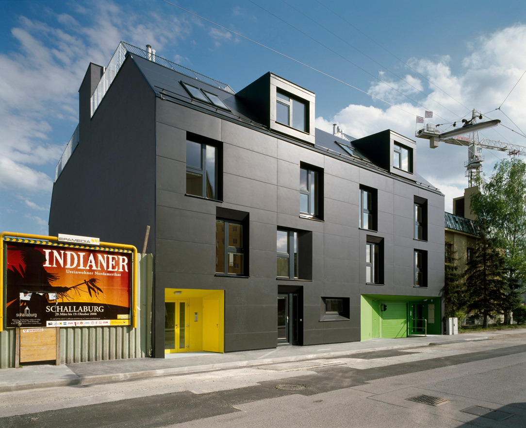 Ein Foto von Pez Hejduk