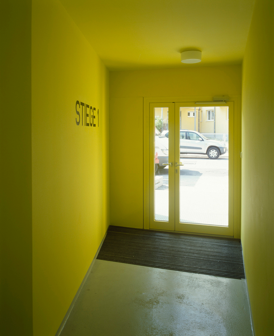 Ein Foto von Pez Hejduk