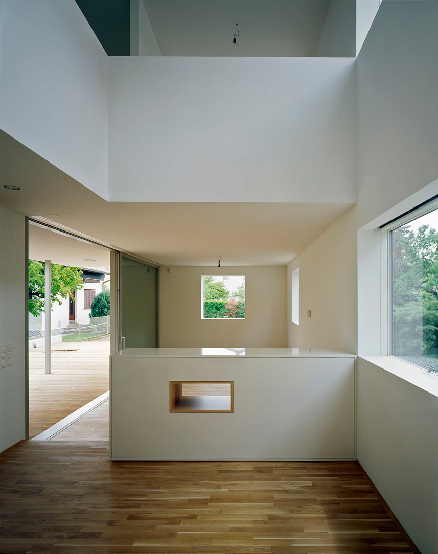 Ein Foto von Pez Hejduk