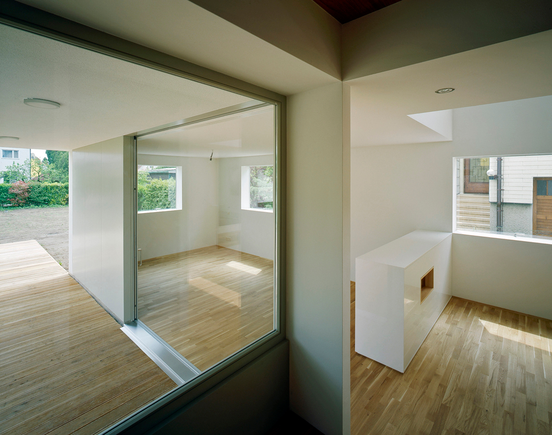 Ein Foto von Pez Hejduk