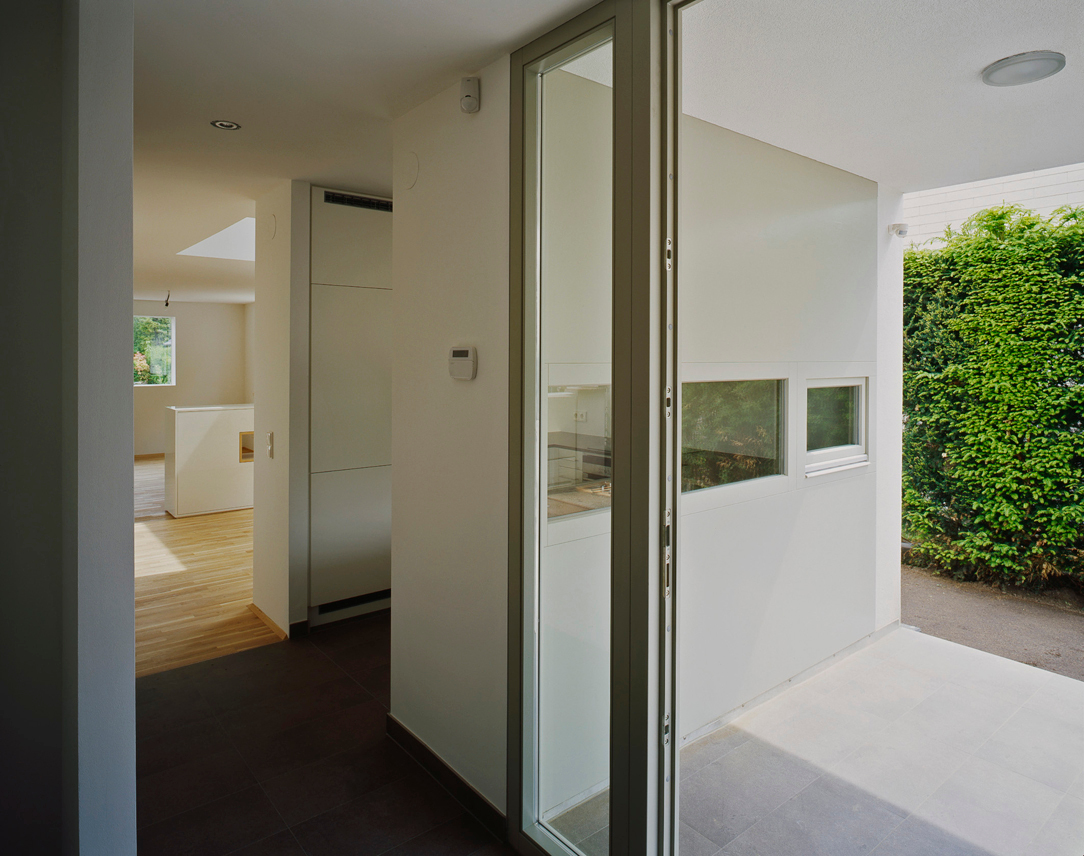 Ein Foto von Pez Hejduk