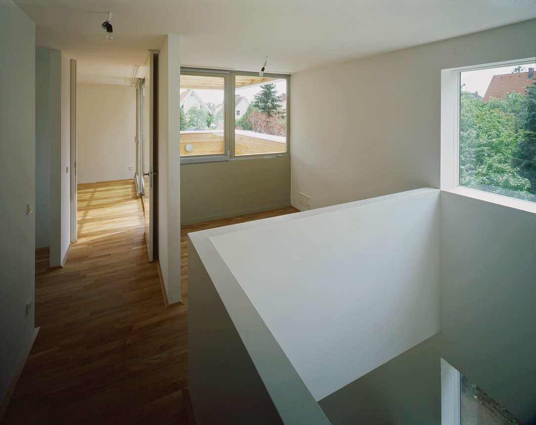 Ein Foto von Pez Hejduk