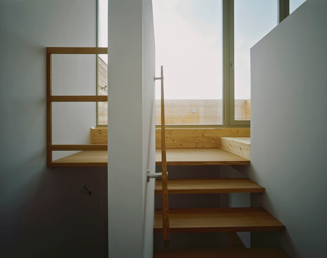 Ein Foto von Pez Hejduk