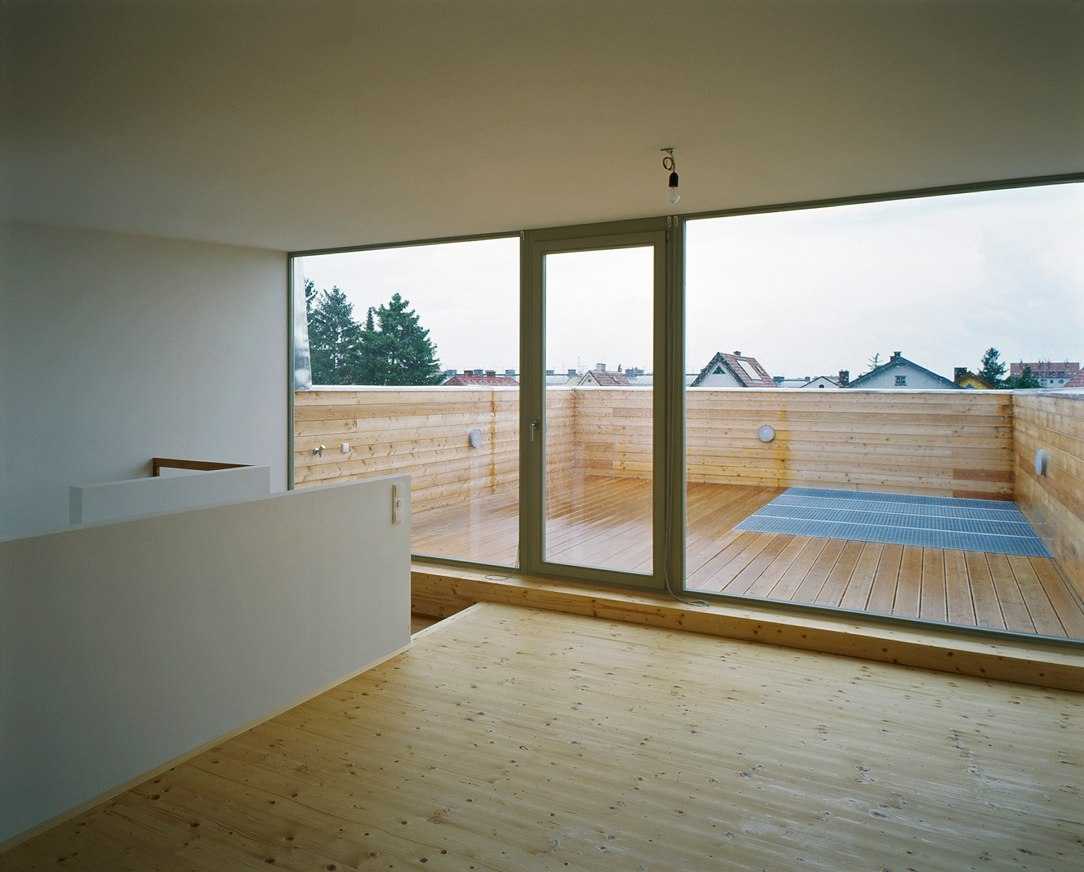 Ein Foto von Pez Hejduk