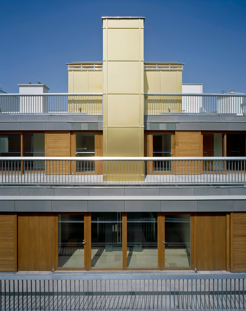 Ein Foto von Pez Hejduk