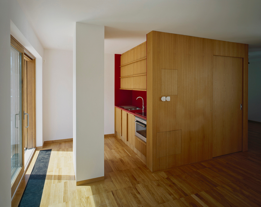 Ein Foto von Pez Hejduk