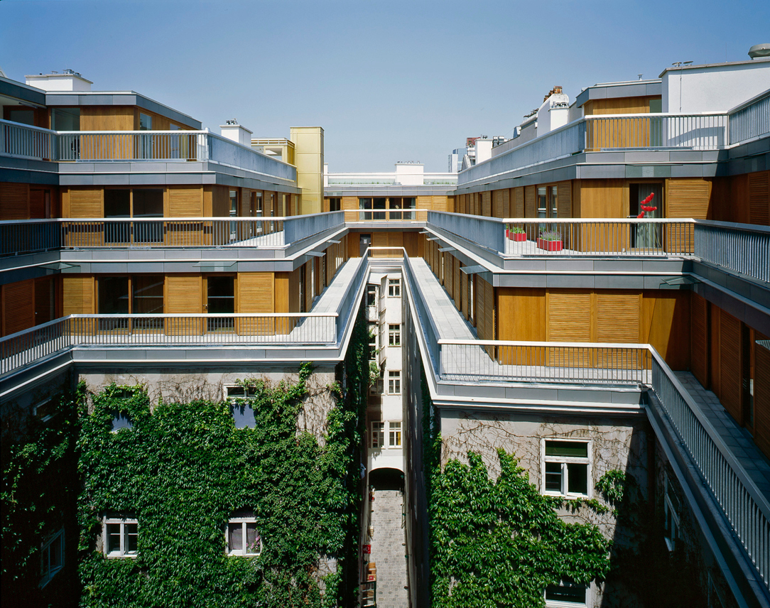 Ein Foto von Pez Hejduk