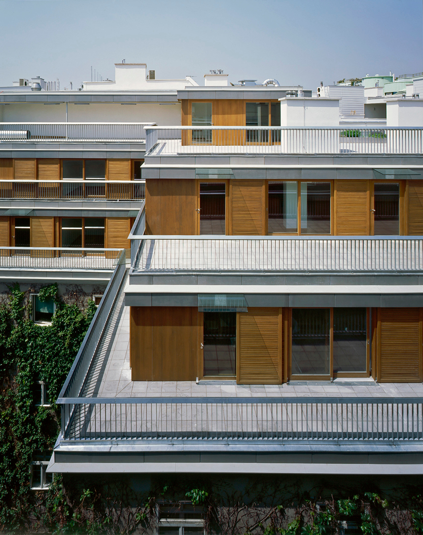 Ein Foto von Pez Hejduk