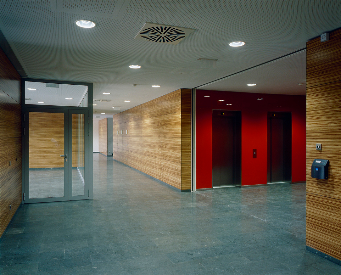 Ein Foto von Pez Hejduk