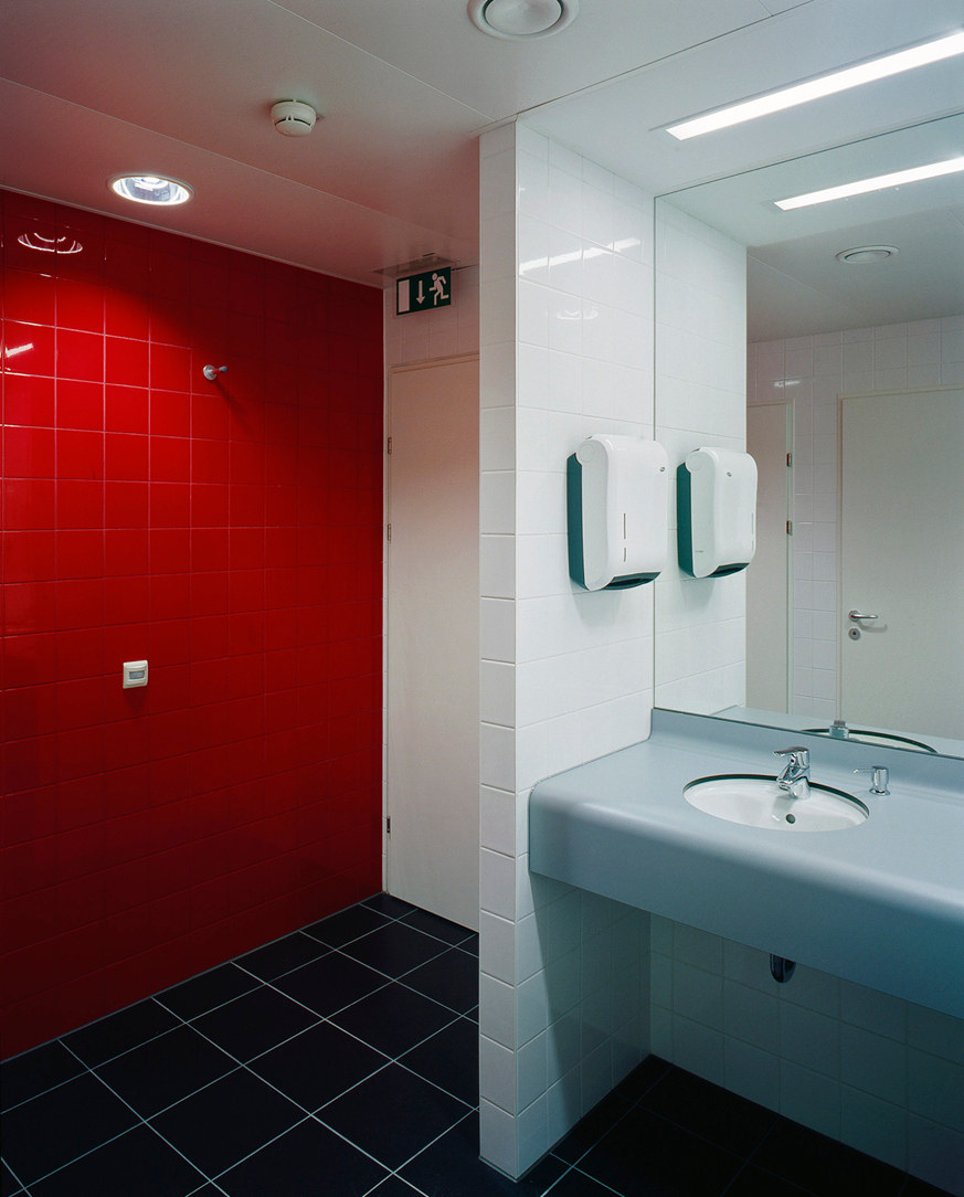 Ein Foto von Pez Hejduk