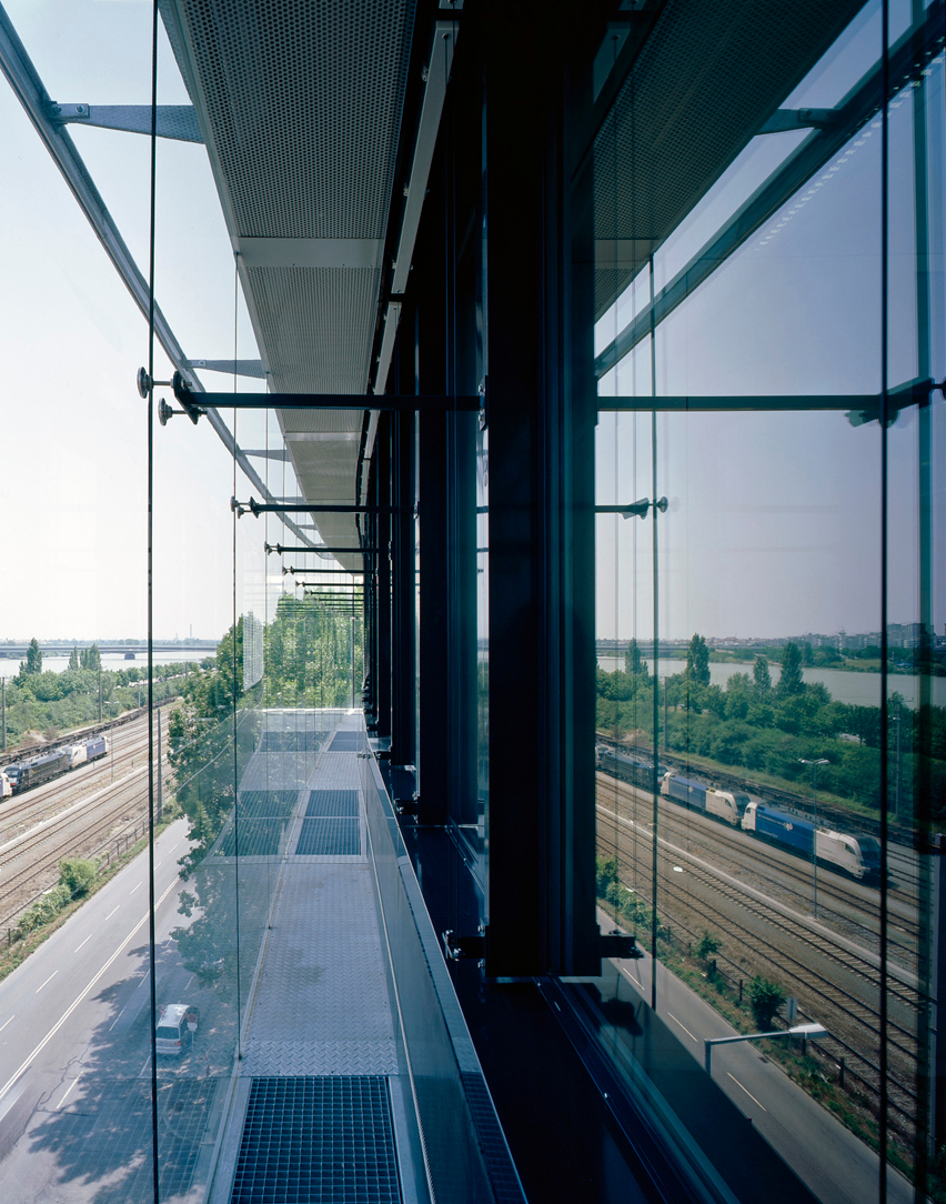 Ein Foto von Pez Hejduk