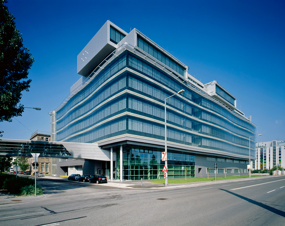 Ein Foto von Pez Hejduk