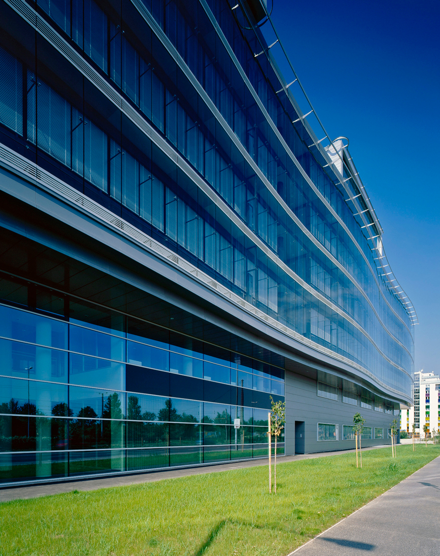 Ein Foto von Pez Hejduk