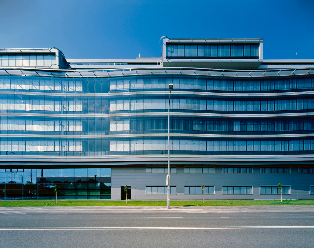 Ein Foto von Pez Hejduk