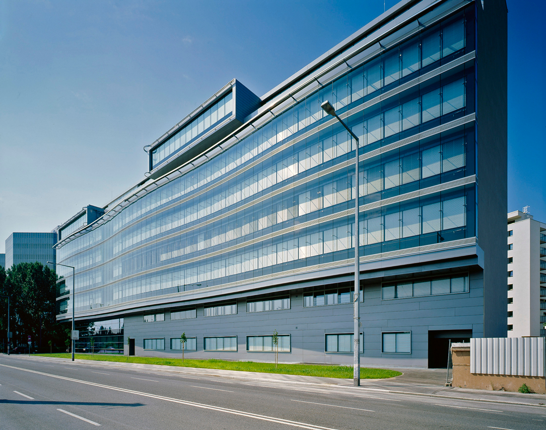 Ein Foto von Pez Hejduk