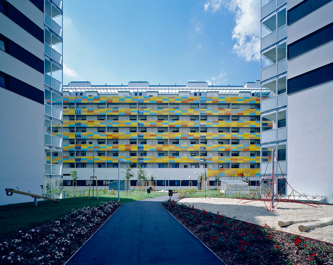 Ein Foto von Pez Hejduk