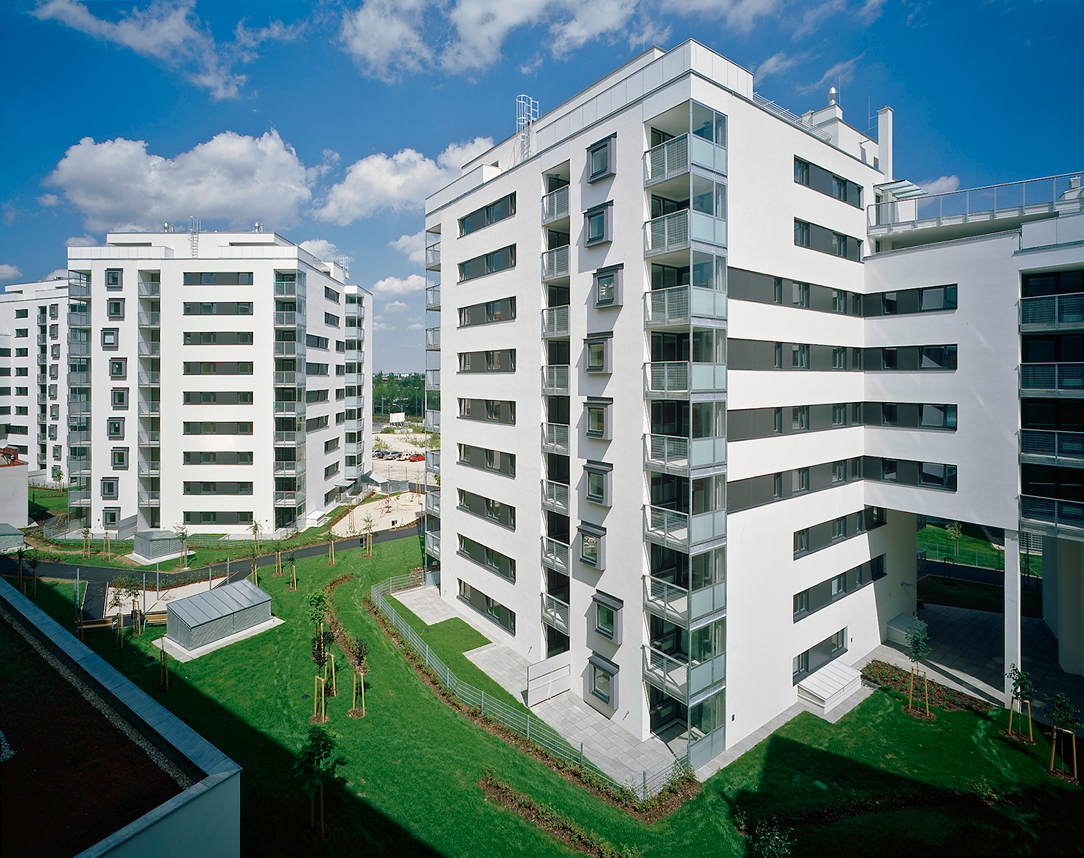 Ein Foto von Pez Hejduk