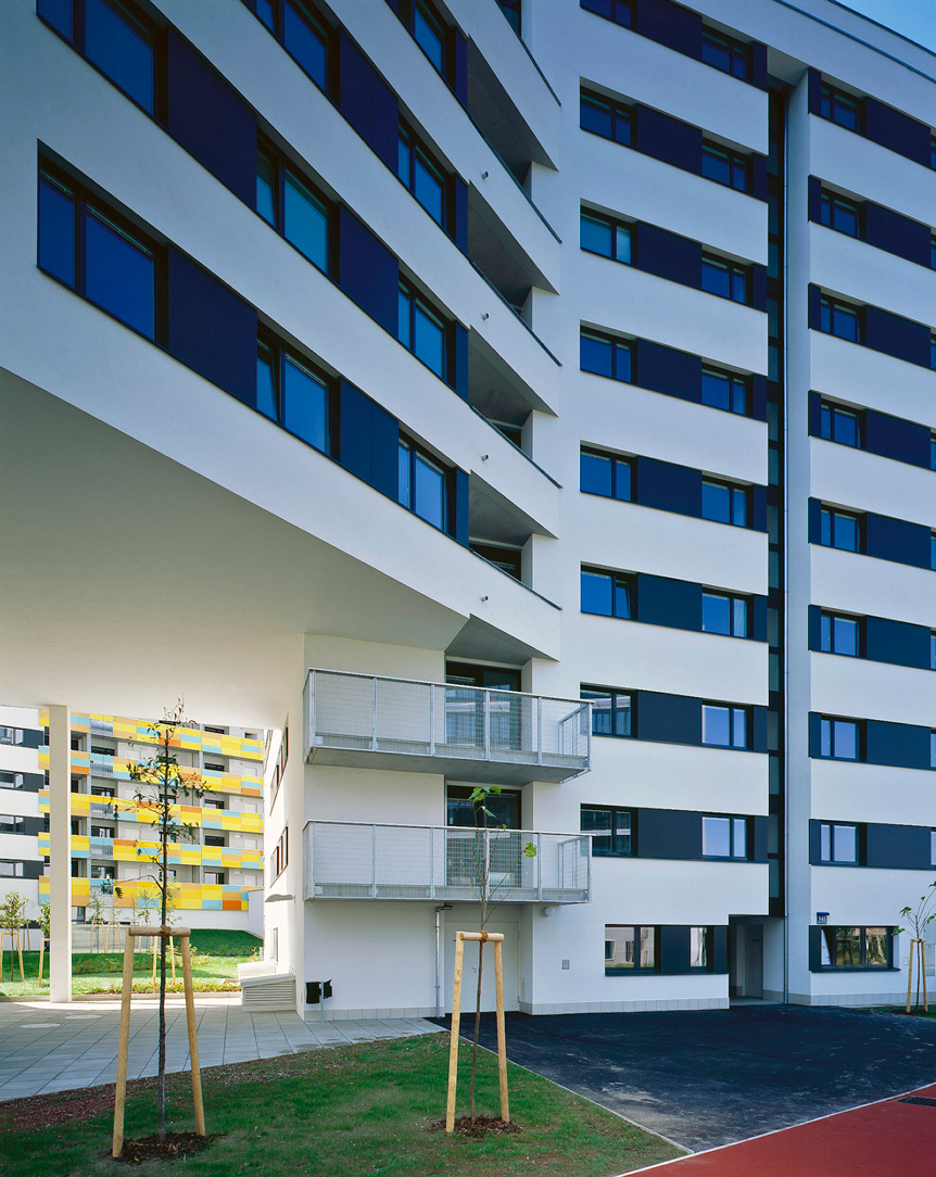 Ein Foto von Pez Hejduk