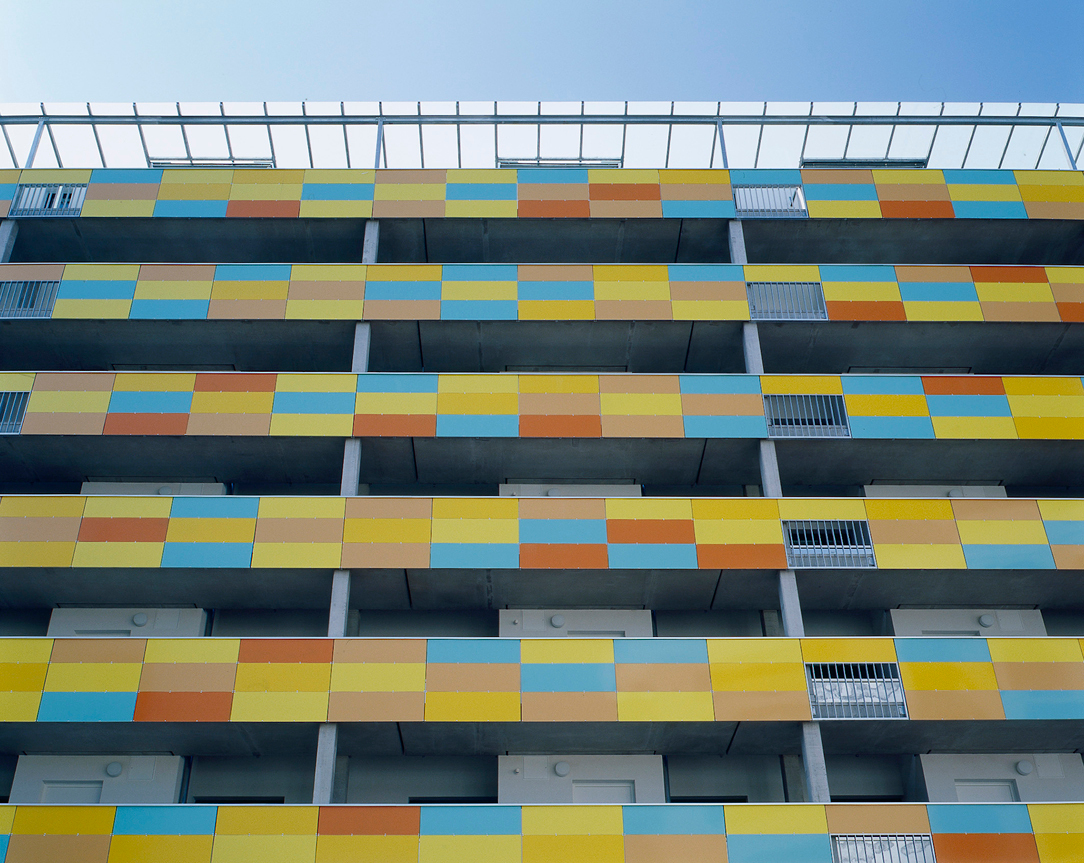 Ein Foto von Pez Hejduk