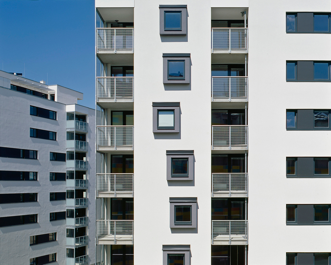 Ein Foto von Pez Hejduk