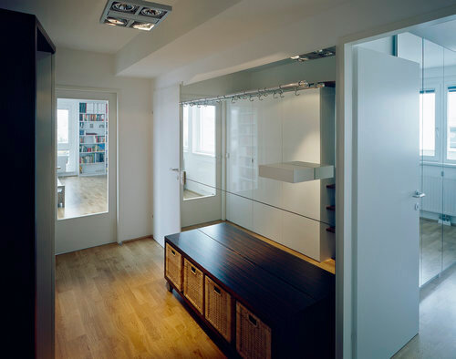 Ein Foto von Pez Hejduk