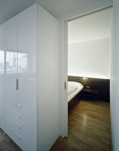 Ein Foto von Pez Hejduk