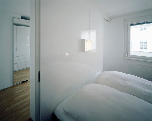 Ein Foto von Pez Hejduk