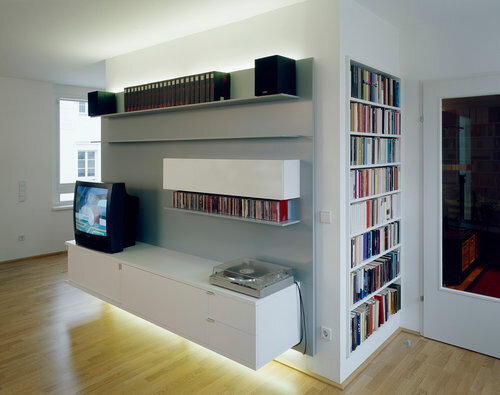 Ein Foto von Pez Hejduk