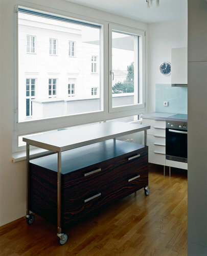 Ein Foto von Pez Hejduk