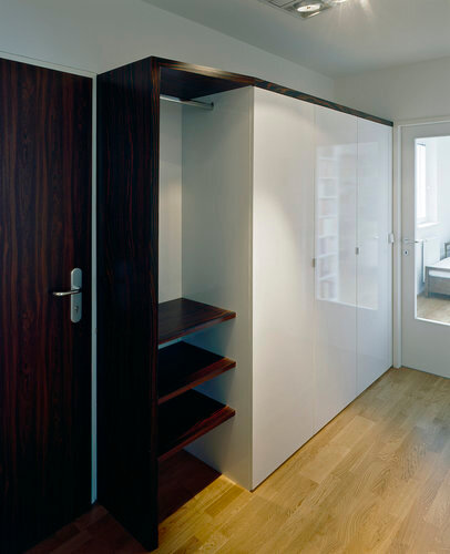 Ein Foto von Pez Hejduk