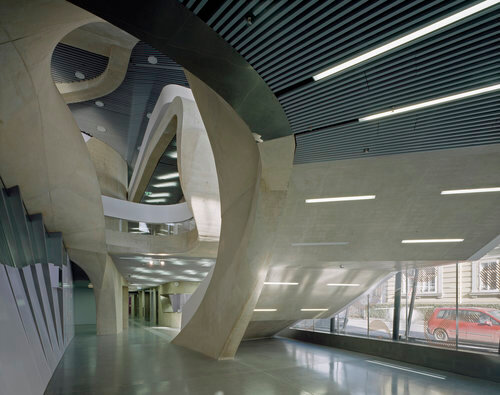 Ein Foto von Pez Hejduk