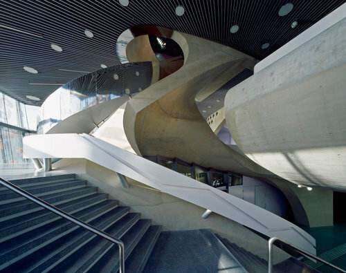 Ein Foto von Pez Hejduk