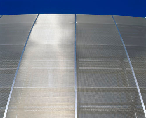 Ein Foto von Pez Hejduk