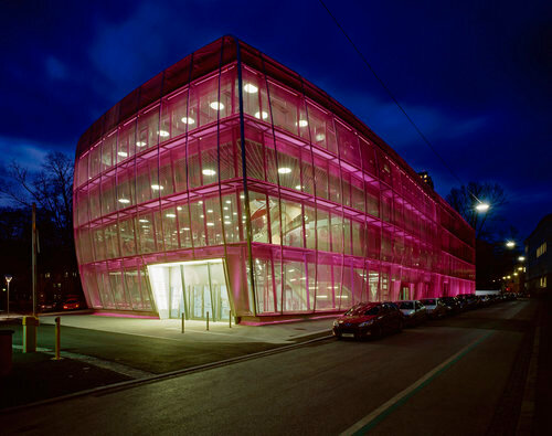 Ein Foto von Pez Hejduk