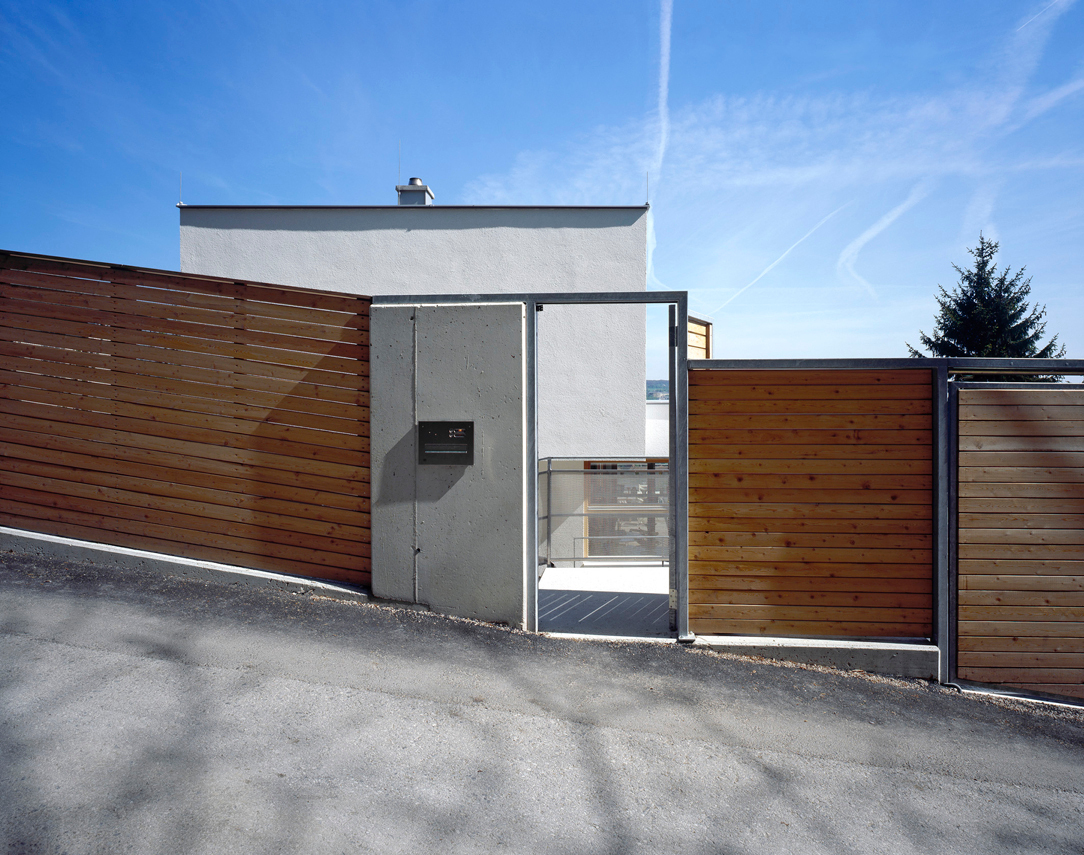 Ein Foto von Pez Hejduk