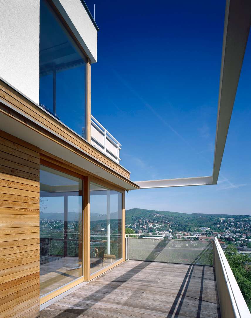 Ein Foto von Pez Hejduk